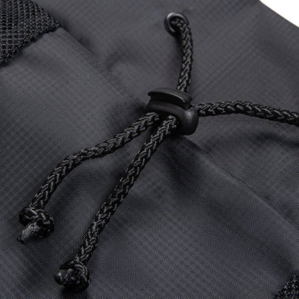Worek Arena All Set Mesh Bag  rozmiar 38
