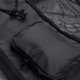 Worek Arena All Set Mesh Bag  rozmiar 38