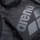 Worek Arena All Set Mesh Bag  rozmiar 38