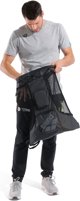 Worek Arena All Set Mesh Bag  rozmiar 38