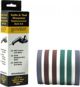 Work Sharp Zestaw tasm ostrzacych (09DX010)