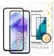Wozinsky Προστατευτικό Γυαλί Full Glue για Samsung Galaxy A16 / A16 5G – Εξαιρετικά Ανθεκτικό Tempered Glass