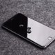 Wozinsky Προστατευτικό Γυαλί Full Glue για Samsung Galaxy A16 / A16 5G – Εξαιρετικά Ανθεκτικό Tempered Glass