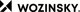 Αντάπτορας ταξιδιού Wozinsky Wozinsky WUTWC universal 24W / US / AUS / UK / 2x USB-A - μαύρο 13804522 5907769308512