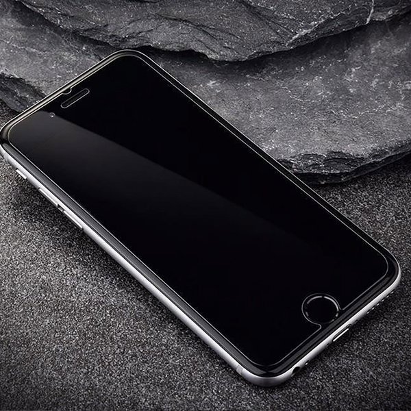 Wozinsky Tempered Glass για Samsung Galaxy A26 - Σκληρυμένο Γυαλί Προστασίας Οθόνης