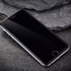 Wozinsky Tempered Glass για Samsung Galaxy A26 - Σκληρυμένο Γυαλί Προστασίας Οθόνης