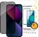 Wozinsky Tempered Glass Privacy για iPhone 13 / 13 Pro - Αντιχαρακτικό Προστατευτικό Οθόνης με Φίλτρο Anti-Spy