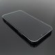 Wozinsky Tempered Glass Privacy για iPhone 13 / 13 Pro - Αντιχαρακτικό Προστατευτικό Οθόνης με Φίλτρο Anti-Spy