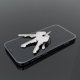 Wozinsky Tempered Glass Privacy για iPhone 13 / 13 Pro - Αντιχαρακτικό Προστατευτικό Οθόνης με Φίλτρο Anti-Spy
