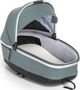 Καρότσι Espiro Καρότσι 2 σε 1 Espiro NEXT 2.1 07 MELANGE GRAY CENTER GEL