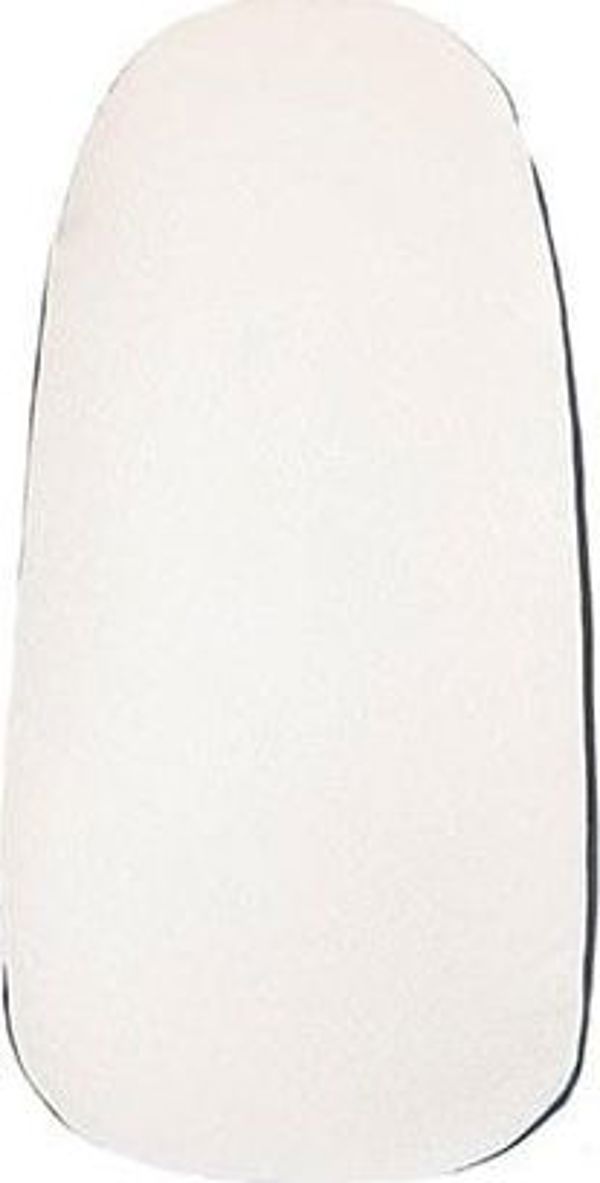 Καρότσι Espiro Καρότσι 2 σε 1 Espiro NEXT 2.1 07 MELANGE GRAY CENTER GEL