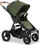 Wozek Caretero Bumbleride Wozek spacerowy Era Olive green