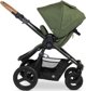 Wozek Caretero Bumbleride Wozek spacerowy Era Olive green