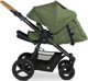 Wozek Caretero Bumbleride Wozek spacerowy Era Olive green