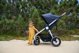 Wozek Caretero Bumbleride Wozek spacerowy Era Olive green