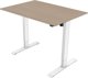 WP Blat biurka, Blat jawor, 120x75x1.8 cm, Powerton
