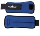 WRIST AND ANKLE WEIGHT
