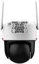 WRL CAMERA 3MP PT DOME WIFI/P3F-PV-0360B-PRO DAHUA P3F-PV-0360B-PRO (6937552404403)