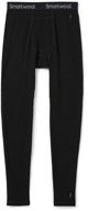 W'S Classic Thermal Merino Base Layer Bottom Plus Boxed, 001 | black, XXL