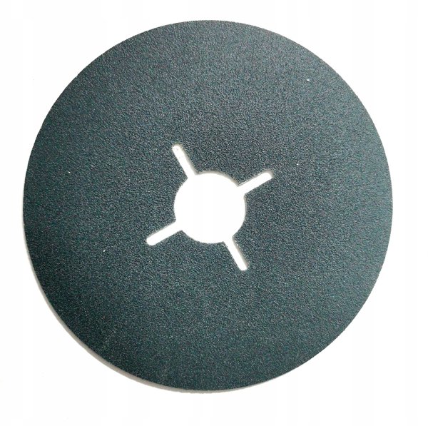 WS D=115mm Fiber B:MT K120