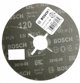 WS D=115mm Fiber B:MT K120