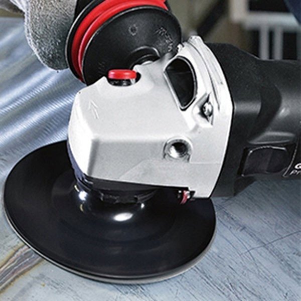 WS D=115mm Fiber B:MT K120