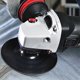 WS D=115mm Fiber B:MT K120