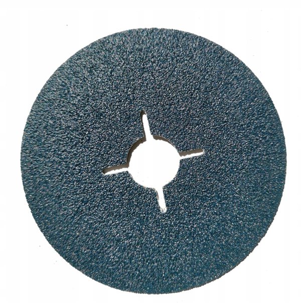 WS D=115mm Fiber B:MT K60