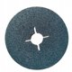 WS D=115mm Fiber B:MT K60
