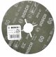 WS D=115mm Fiber B:MT K60