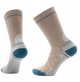 W'S Hike Full Cushion Crew Socks, 880 | fossil, S