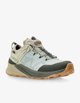 W'S OMNIA V-LIGHT GTX, light blue/ light green, 40