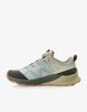 W'S OMNIA V-LIGHT GTX, light blue/ light green, 40