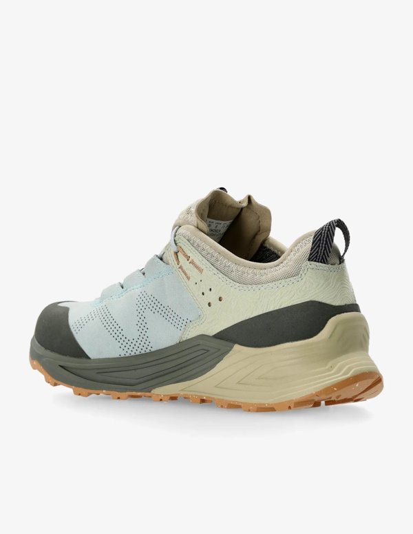 W'S OMNIA V-LIGHT GTX, light blue/ light green, 40