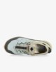 W'S OMNIA V-LIGHT GTX, light blue/ light green, 40