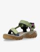 W'S Terra Fi 5 Universal, IGU, 39 (us 8)| uk 6