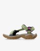W'S Terra Fi 5 Universal, IGU, 39 (us 8)| uk 6