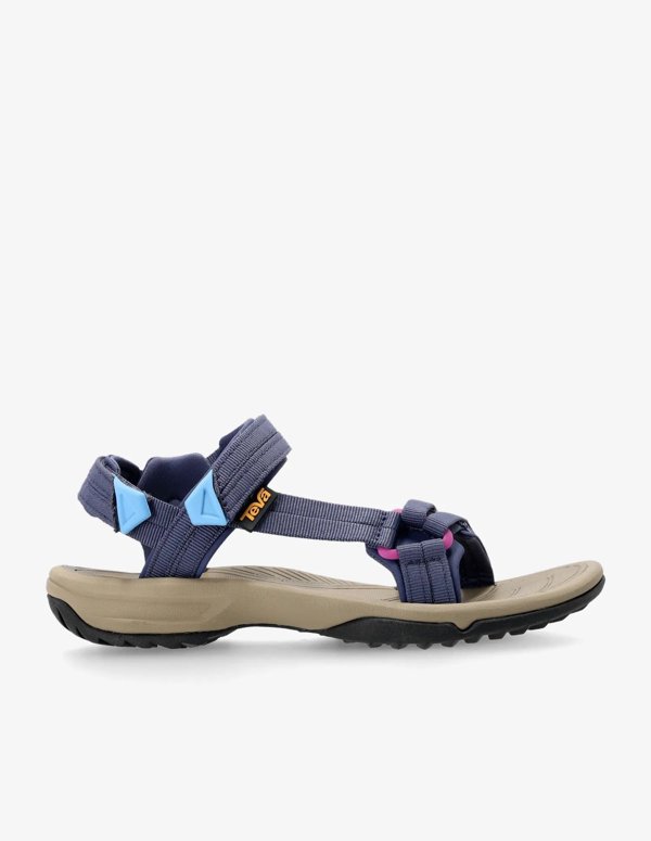 W'S Terra Fi Lite, CRWN, 38 (us 7)| uk 5