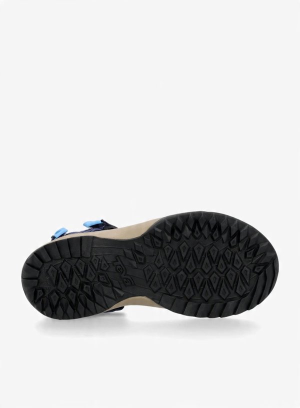 W'S Terra Fi Lite, CRWN, 38 (us 7)| uk 5