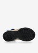 W'S Terra Fi Lite, CRWN, 38 (us 7)| uk 5