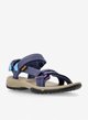 W'S Terra Fi Lite, CRWN, 38 (us 7)| uk 5