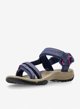 W'S Terra Fi Lite, CRWN, 38 (us 7)| uk 5