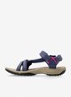 W'S Terra Fi Lite, CRWN, 38 (us 7)| uk 5