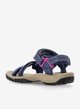 W'S Terra Fi Lite, CRWN, 38 (us 7)| uk 5