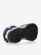 W'S Terra Fi Lite, CRWN, 38 (us 7)| uk 5