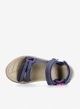 W'S Terra Fi Lite, CRWN, 38 (us 7)| uk 5