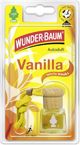 WunderBaum ZAPACH SAMOCHODOWY BOTTLE VANILLA 4,5 ML (23-128)