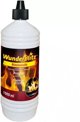 WUNDERBLITZ BIO ETHANOL 1L