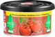 WunderBaum Zapach samochodowy WUNDER-BAUM Fiber Can Cherry