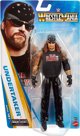 WWE Main Event Series Undertaker® Figurka (JHH89)